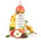 WAHL 5037127004876 Shampoo für Haustiere