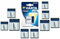 Varta Photo – Lithium Battery (CRP2, 6V) Silver Colour