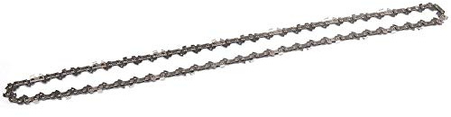Draper 26798 18 OREGON 61L CHAIN 91PX061E