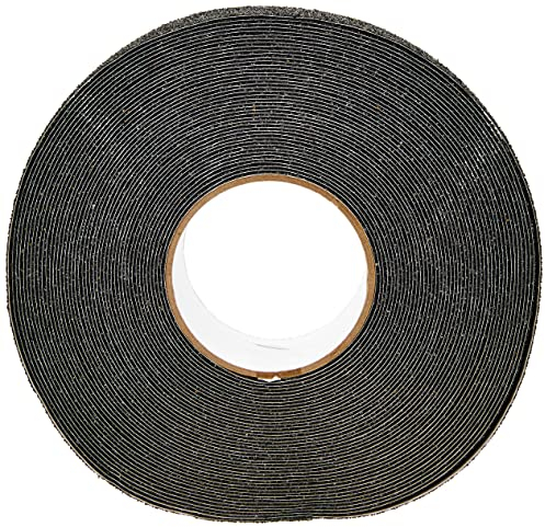 3M AR1SZ50 Anti-Rutsch 50mm x 20m schwarz universal selbstklebend Antirutschband