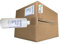 Ultraschallgel 12 x 1000 ml Sono- Gel - Ultraschall - Gleitgel von carmesin.com