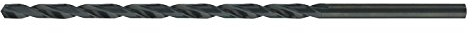 ALPEN MAYKESTAG Spiralbohrer über-lang ø 3,0x150 mm | HSS Stahl | 1 Stück