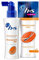 Head & Shoulders - Tonikum zur Vorbeugung gegen Ausfall, 125 ml