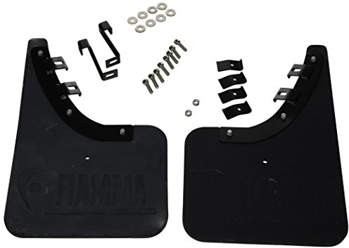 Fiamma 06606‐01‐ Mud Flap Front Paraspruzzi
