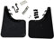 Fiamma 06606‐01‐ Mud Flap Front Paraspruzzi