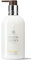 Molton Brown Orange and Bergamot Body Lotion 300 ml