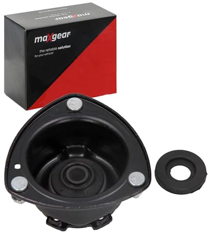 MAXGEAR Strut Suspension Strut Support Bearing