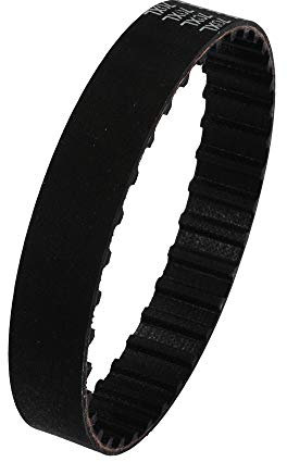 Drive Belt For BLACK & DECKER DN730-177,8x10mm