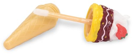 MARTINELIA Martinelia Balm Yummy Ice Cream for Daily Use