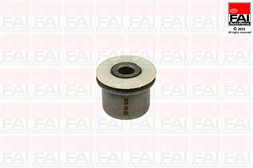 FAI AutoParts Silent bloc de suspension SS8039