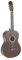 GEWA Konzertgitarre BASIC 4/4 walnussfarbig - PS510150 - ***NEU***