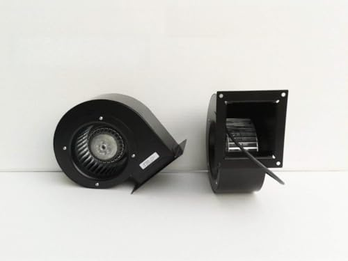 Ventilatore centrifugo Trial VC14 VCE 48545 125W