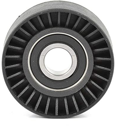 BSG 65-615-023, SPANNARM, KEILRIPPENRIEMEN Kompatibel Mit (ASTRA G ASTRA H ASTRA J CORSA B CORSA C CORSA D CORSA E INSIGNIA A MOKKA Z12XEP Z14XEP A14XER B12XEL B14XER A14NET B14NET 96-, 1340