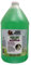 Nature's Specialties Yard Dog Waterless Foam Hundeshampoo - Hundetrockenshampoo - Sanftes schäumendes Gesichtswasser - Tiefenreinigung & Pflege - Langanhaltender Duft, 3.8L