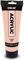 Zieler 120ml Acrylic Paints (Flesh Tint)