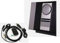 Red Finch Group Bluetooth Audio Receiver compatible with Bang & Olufsen B&O BeoSound Ouverture