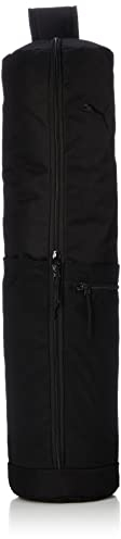 PUMA Studio Yogamatte Tasche