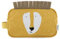 Trousse de toilette Mr. Lion - Trixie