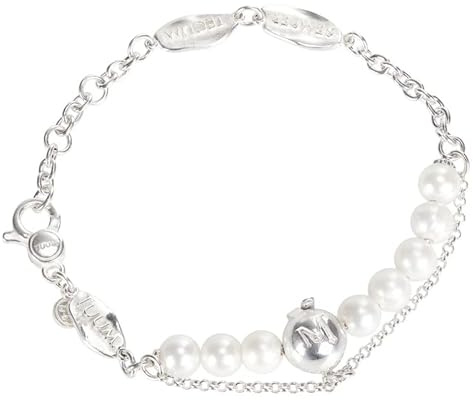 Armband Tuum Damen NATIBL9PCX0