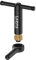 LEZYNE Unisex-Adult accessorio chiave dinamometrica Pocket Torque Drive Nero Zubehör, Schwarz, Einheitsgröße