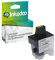 Inkadoo Tinte f r Brother LC-900BK Schwarz Kompatibel DCP-120 C Fax 2440 C MFC-210 C MFC-3240 C MFC-615 CL, ca. 700 Seiten Tintenpatrone, Druckerpatrone, Patronen, Druckertinte