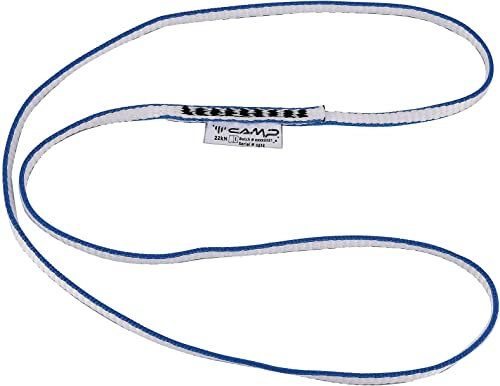 C.A.M.P. - Express Ring DYNEEMA 8.5 mm - 60 cm