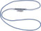 C.A.M.P. - Express Ring DYNEEMA 8.5 mm - 60 cm