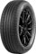 ARIVO Sommerreifen 175/70 R 13 TL 82T PREMIO ARZERO BSW M+S