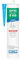 S100 Premium-Sanitär-Silikon 300ml inkl. kör4u Tülle (C501 Hellgrau 21)