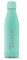 THE STEEL BOTTLE - Incisione a Laser su Bottiglia Termica in Acciaio Inox, Isolamento sottovuoto a Doppia Parete, capacità 500 ml, Chiusura Ermetica, Borraccia Portatile (Pastel Aquamarine)