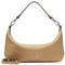 Liebeskind 405-Hobo S-PARIS 4 Sml PEBBLE-beige