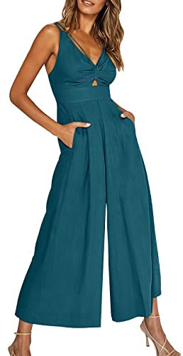 Ladies Overalls Workwear Clothes Capri Dress Pants Bootcut Boiler Suits for Women Sequin Leggings Button up Womens Jeans Size 10 Low Waisted Jeans Waterproof Pants Womens Swim Shorts Ladies Black