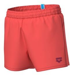 Arena Jungen Arena Jungen Bywayx R Beach Shorts Swim Trunks (1er Pack)