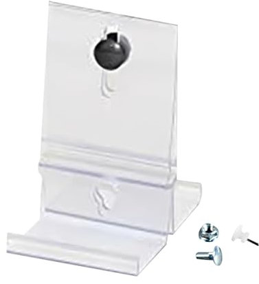 Comics Bücher Rahmenhalter l Schützende Comicbuch-Aufbewahrungsbox l Comicbuch-Display-Rahmen l Stabiler Comicbuchhalter mit Rahmen l Comicbuch-Box-Rahmen Sichere Aufbewahrung für Comic-Bücher und