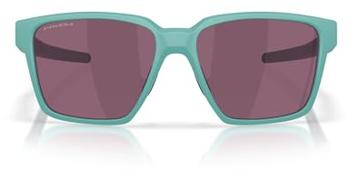 Oakley Actuator SQ Color Matt Pacific 08 - MATTE PACIFIC One Size