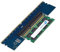 SIMPLETEK - Memoria Banco Modulo RAM DDR4 DIMM 8GB 2133MHz Desktop (Con Adattatore da SO-DIMM) | Unicamente Compatibile con Intel