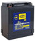 Batteria YB12A-A 12V 12AH Moto e Scooter tecnologia AGM sigillata Pronta all'Uso MOB12AA-FA
