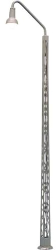 Viessmann 6585 - N Bahnbetriebsleuchte