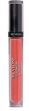Revlon Colorstay Ultimate Liquid Lipstick - Stellar Sunrise 060 | Longwear liquid lipstick with rich, satin-finish color. Comfortable feel that lasts.