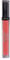 Revlon Colorstay Ultimate Liquid Lipstick - Stellar Sunrise 060