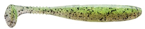 Daiwa D 'Fin Soft Lure – 7,6 cm – 7,5 cm