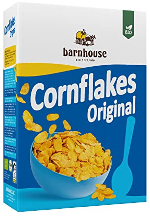 Barnhouse 4021234402336