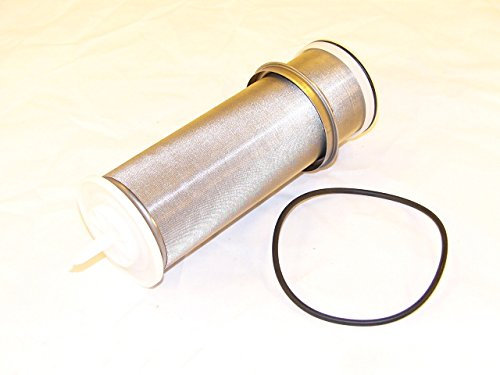 'Honeywell AF11S 11/-2 C-cartouche Filterpatrone 11/2/2 50 microns-série S 