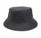 Herren Barbour gewachst Sport Hat Gr. Medium, Mehrfarbig - Salbeigrün