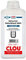 CLOU Laque universelle 9200 satiné 1 l