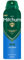 Mitchum Ice Fresh Deodorant Spray 200ml