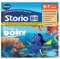 VTech - 274905 - Jeu HD Storio - Le Monde de Dory