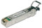 DIGITUS Gigabit SFP Modul - 1,25 Gbit/s - HP & HP Aruba kompatibel - Mini GBIC - für Multimode-Glasfaserkabel - LC Duplex - 850 nm Wellenlänge - 550 m Reichweite - Plug & Play