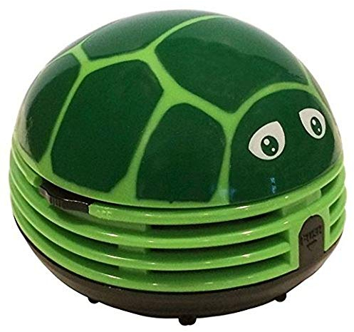 Crumby Mini Vaccuum by TRISTAR PRODUCTS, IN