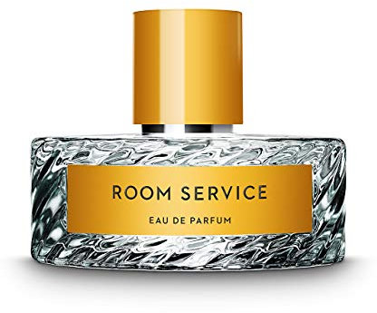 Eau de Parfum Spray 100 ml